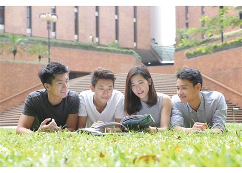 estudent polyu|polyu students.
